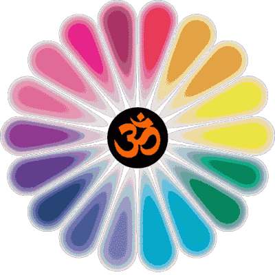 Anil Astrologer Ji Anil Bhargav